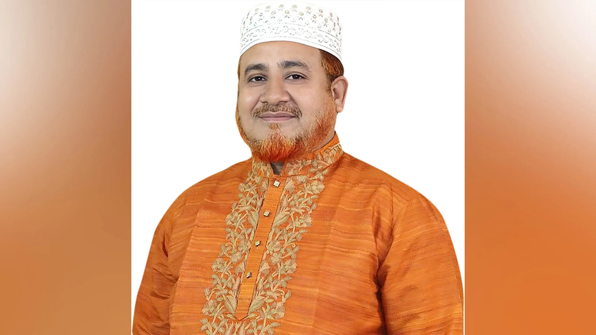 ‘বাঁশের লাঠি’ ব্যবহারের পরামর্শ দিয়ে বিপাকে জামায়াত প্রার্থী